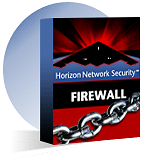 Linux Firewall